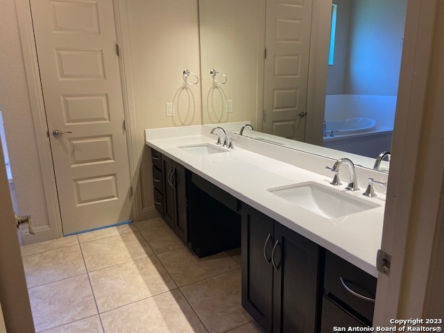25822 Peregrine Ridge San Antonio TX 78260