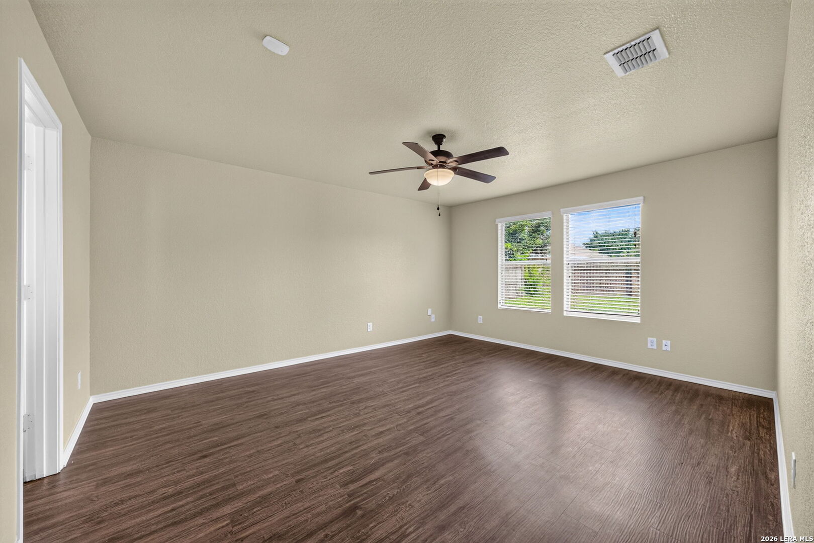 237 Cactus Patch Schertz TX 78154