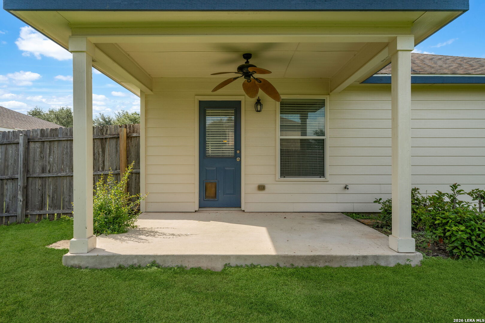 237 Cactus Patch Schertz TX 78154