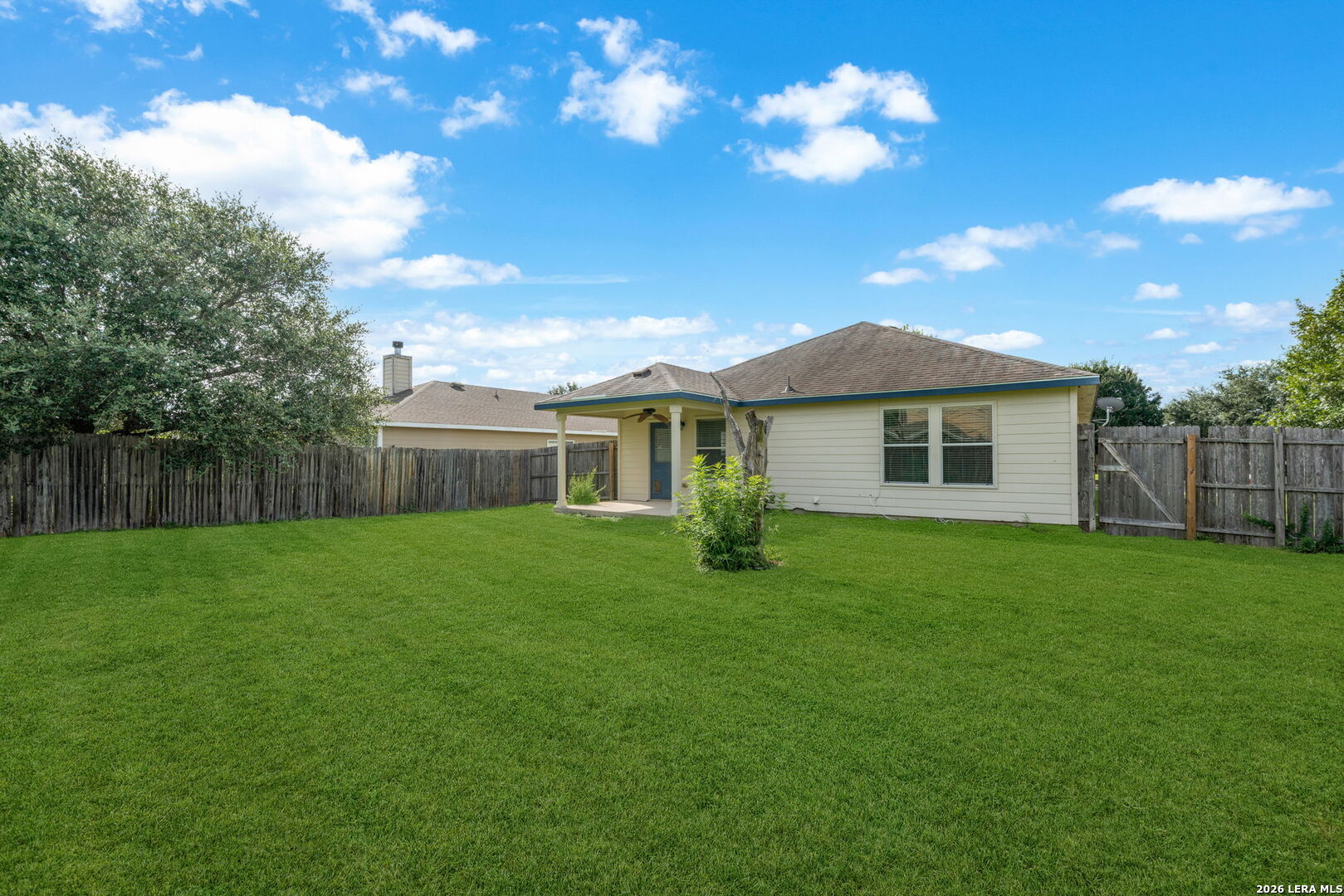 237 Cactus Patch Schertz TX 78154