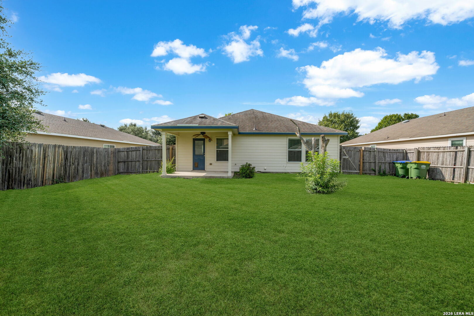 237 Cactus Patch Schertz TX 78154