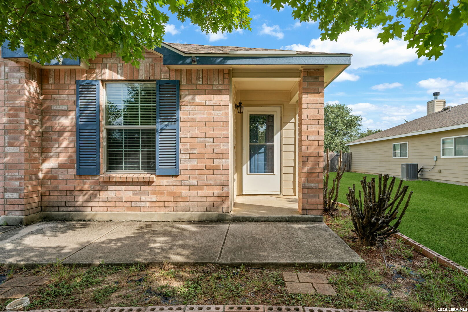 237 Cactus Patch Schertz TX 78154