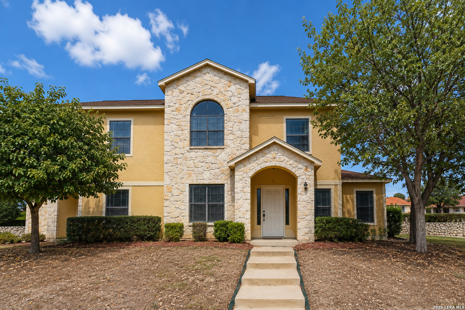 6160 Eckhert San Antonio TX 78240
