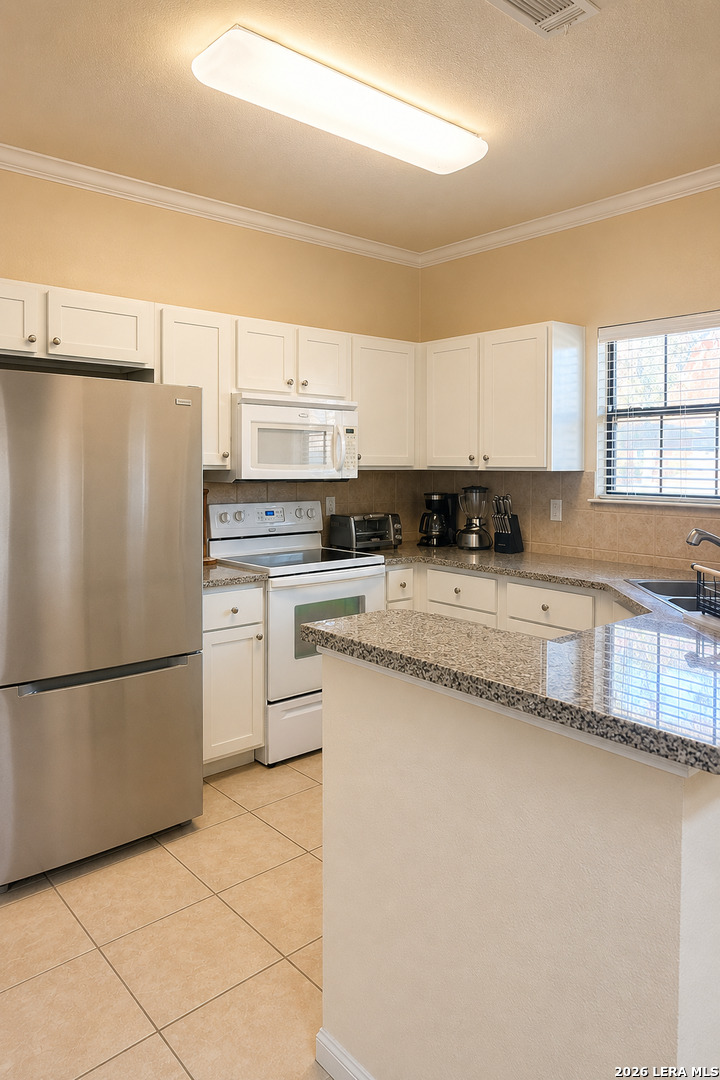 6160 Eckhert San Antonio TX 78240