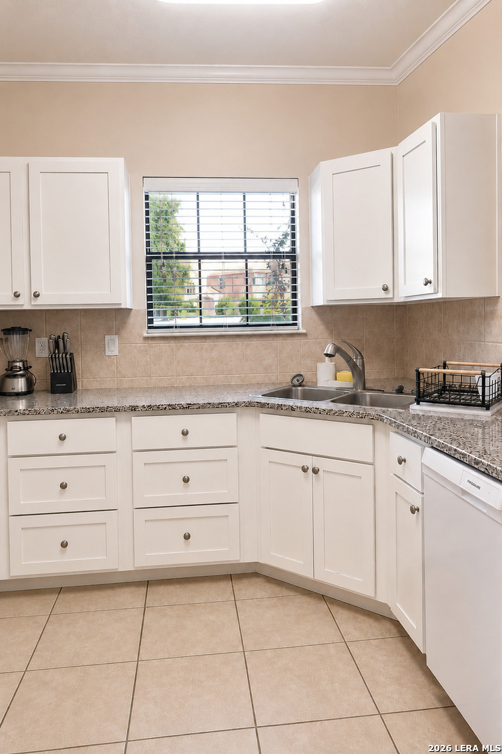 6160 Eckhert San Antonio TX 78240