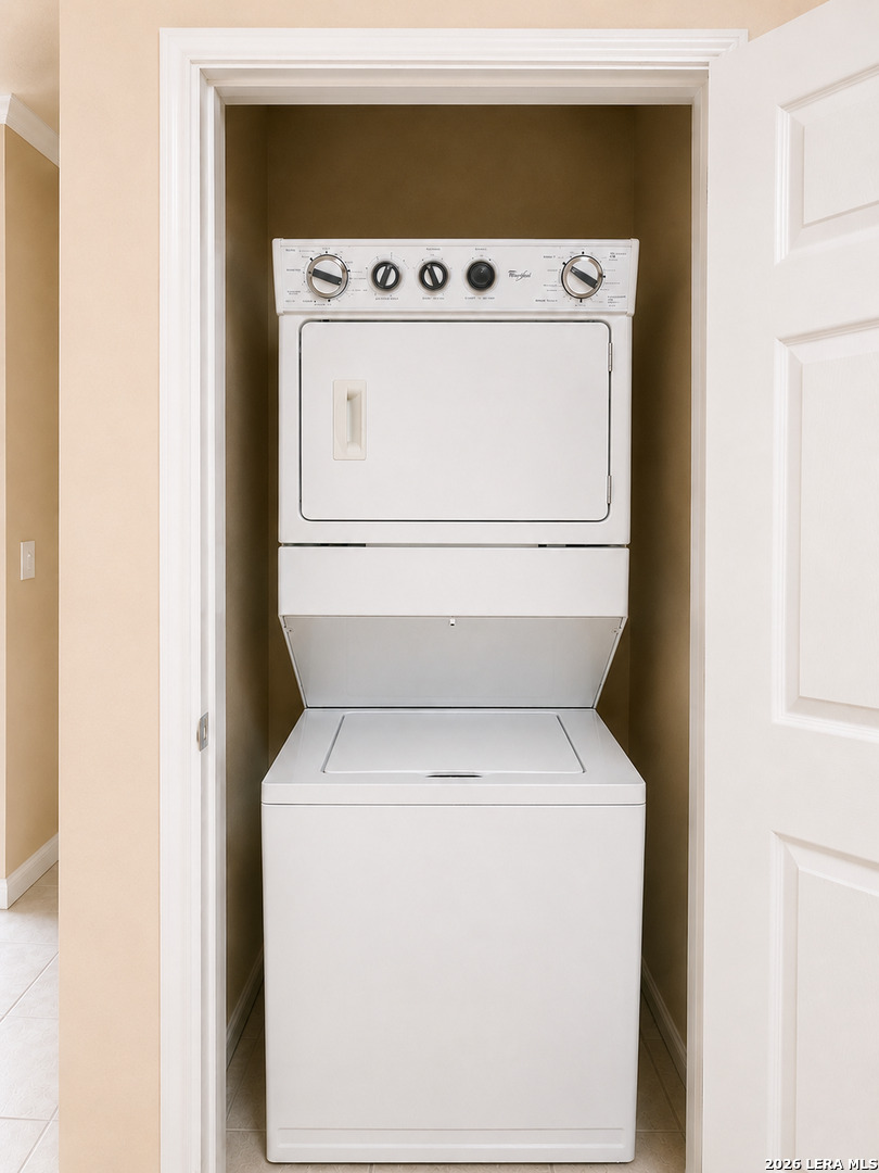 6160 Eckhert San Antonio TX 78240