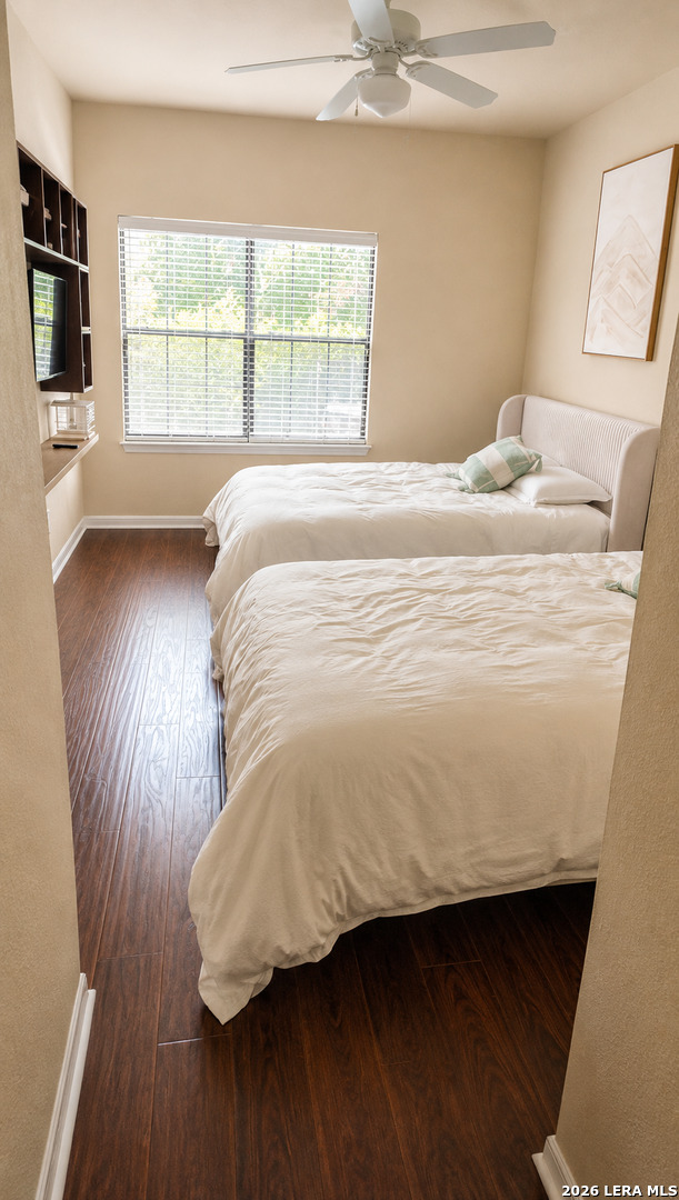 6160 Eckhert San Antonio TX 78240