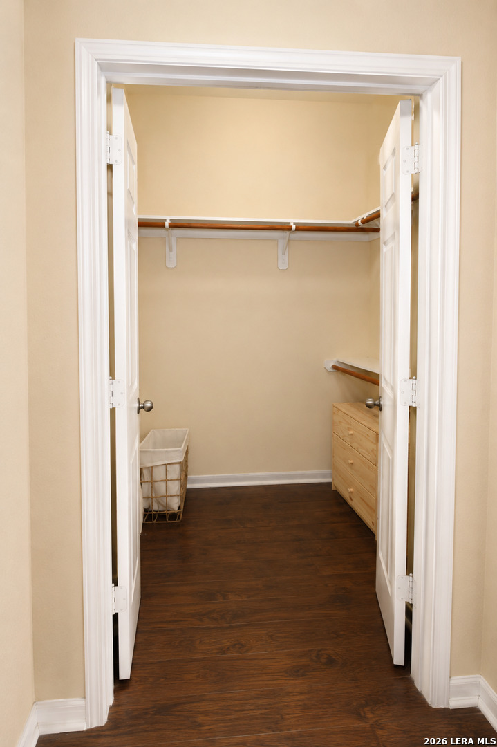 6160 Eckhert San Antonio TX 78240