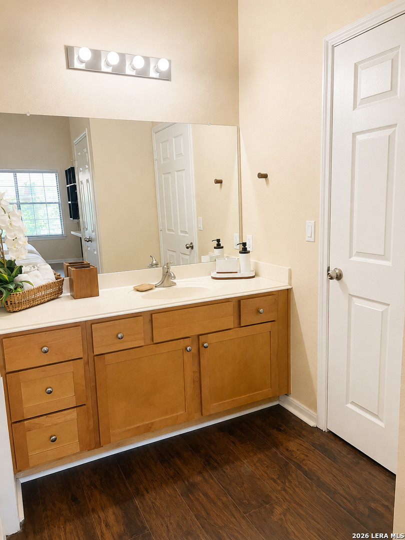 6160 Eckhert San Antonio TX 78240