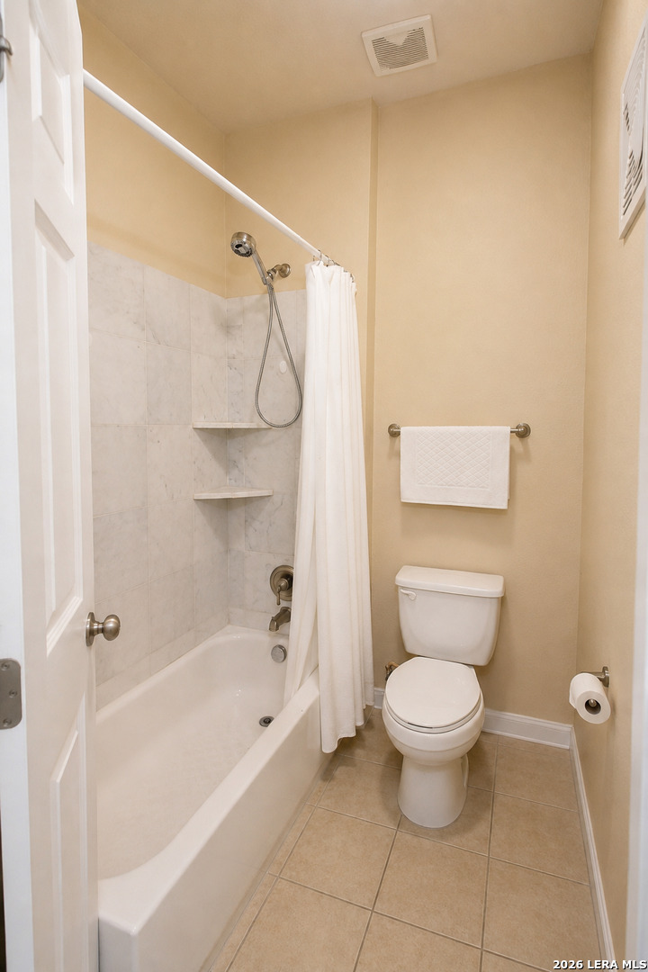 6160 Eckhert San Antonio TX 78240