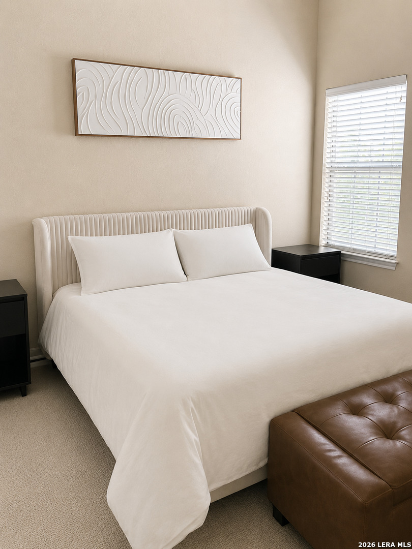 6160 Eckhert San Antonio TX 78240