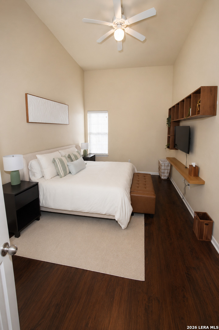 6160 Eckhert San Antonio TX 78240