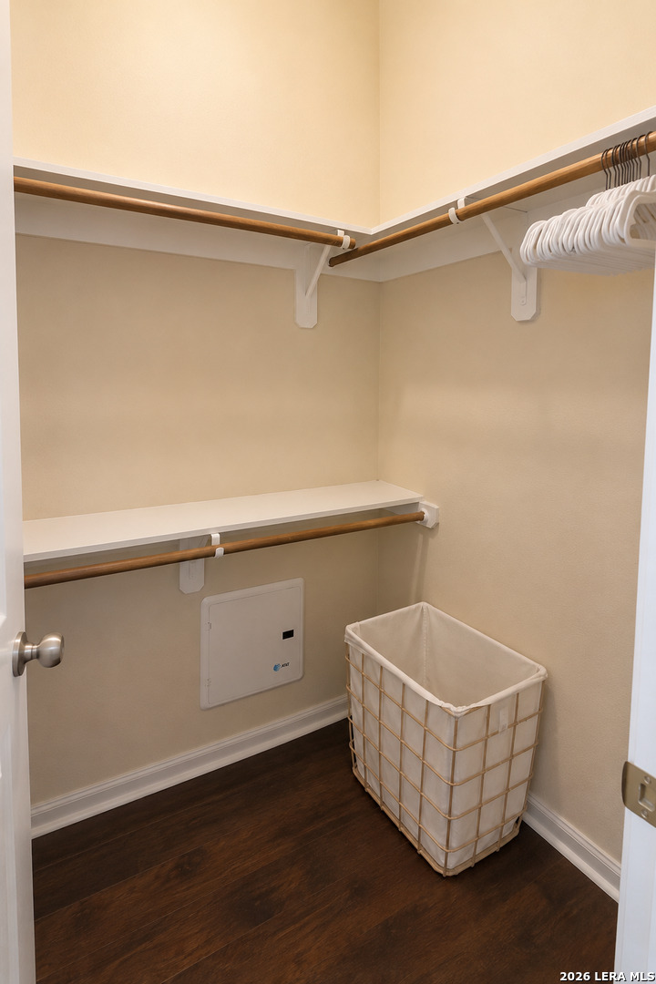 6160 Eckhert San Antonio TX 78240