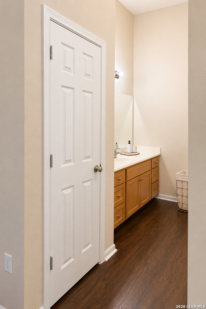 6160 Eckhert San Antonio TX 78240