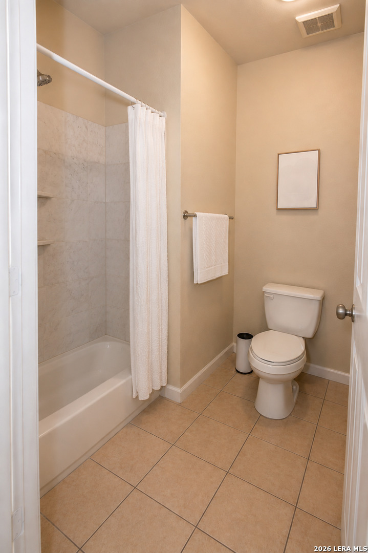 6160 Eckhert San Antonio TX 78240