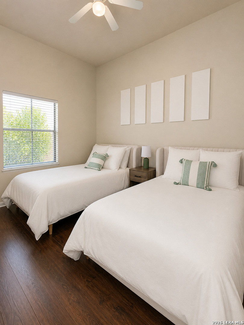 6160 Eckhert San Antonio TX 78240