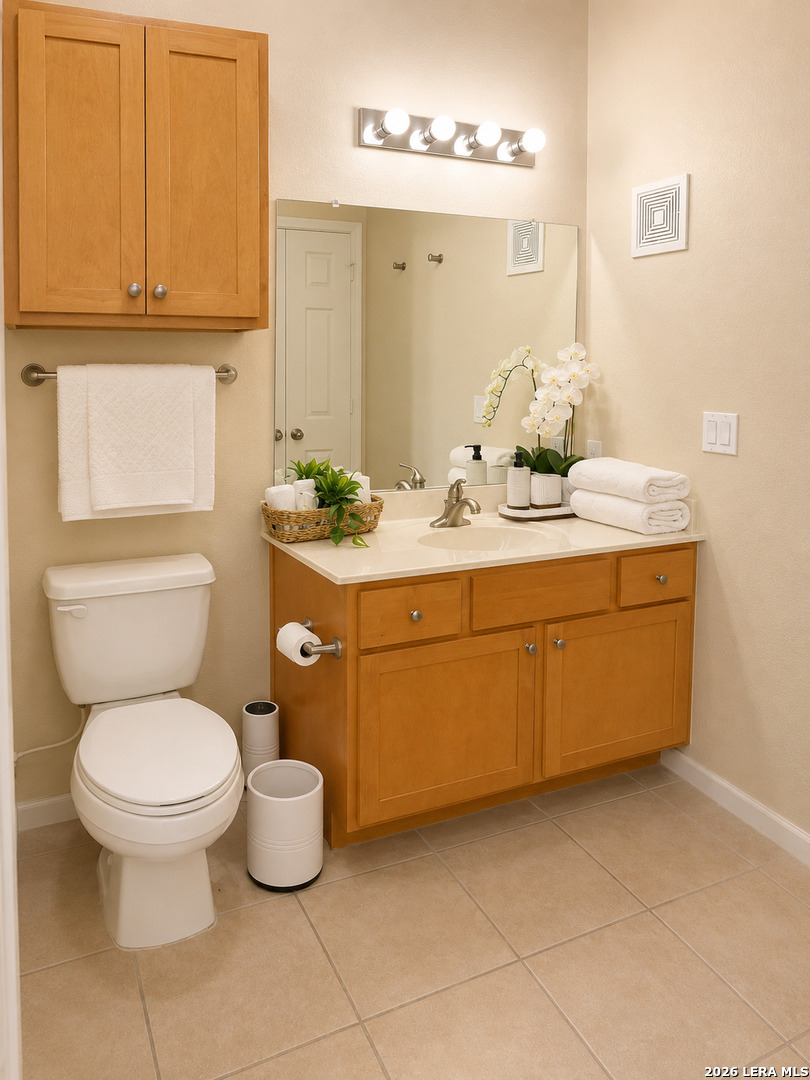 6160 Eckhert San Antonio TX 78240