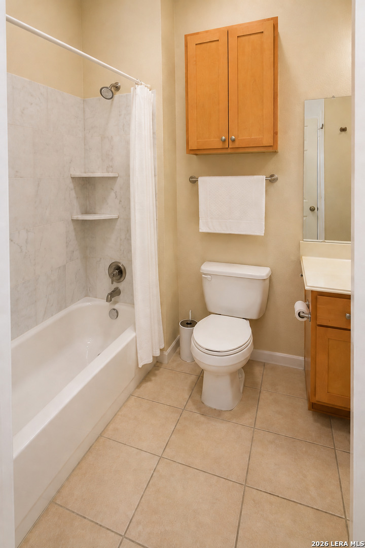 6160 Eckhert San Antonio TX 78240