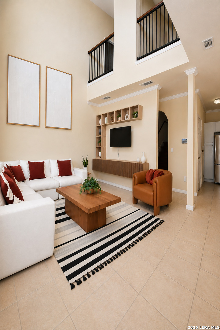 6160 Eckhert San Antonio TX 78240