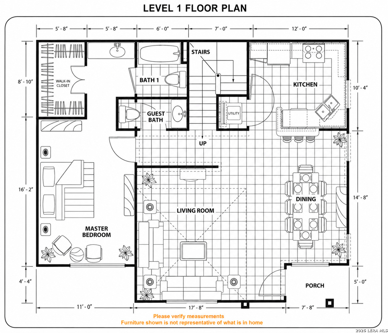 6160 Eckhert San Antonio TX 78240