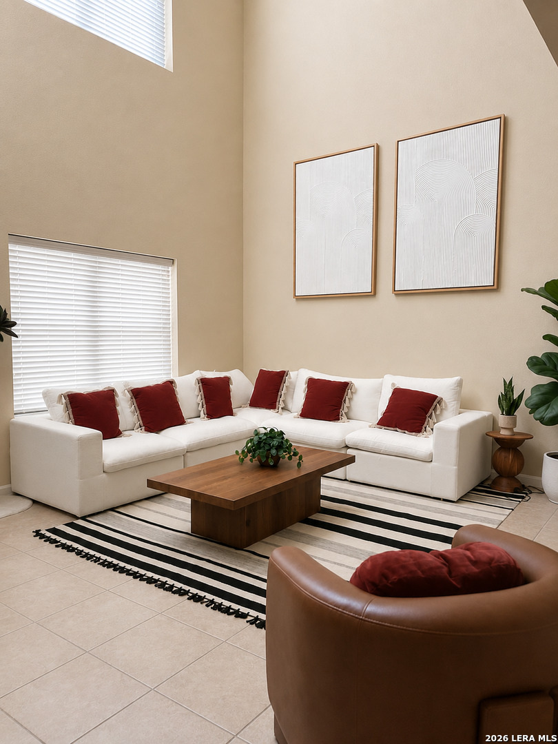 6160 Eckhert San Antonio TX 78240