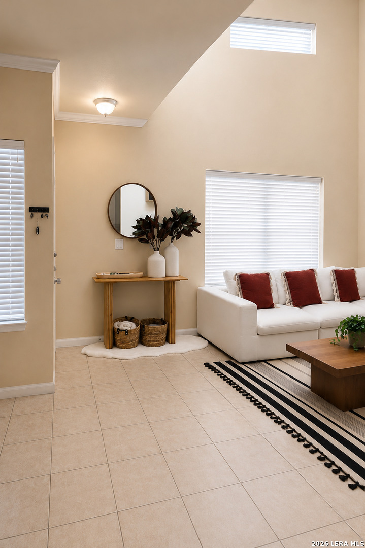 6160 Eckhert San Antonio TX 78240