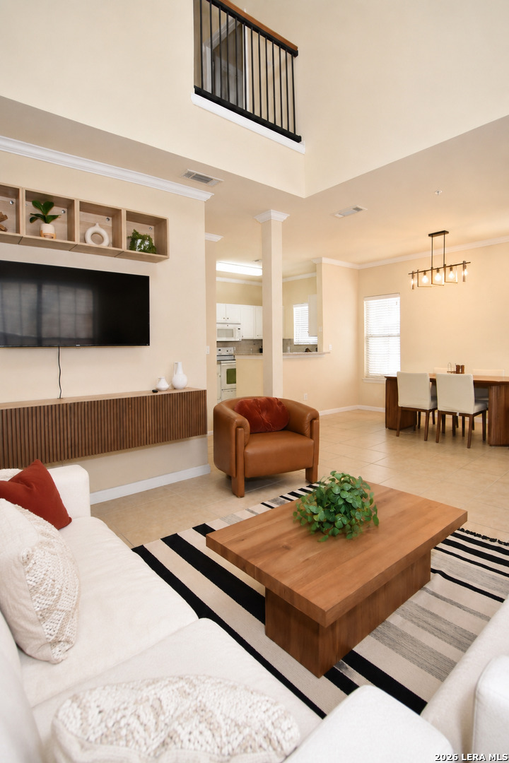 6160 Eckhert San Antonio TX 78240