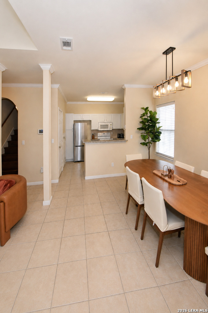 6160 Eckhert San Antonio TX 78240
