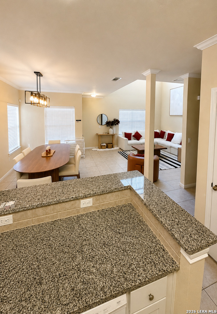 6160 Eckhert San Antonio TX 78240