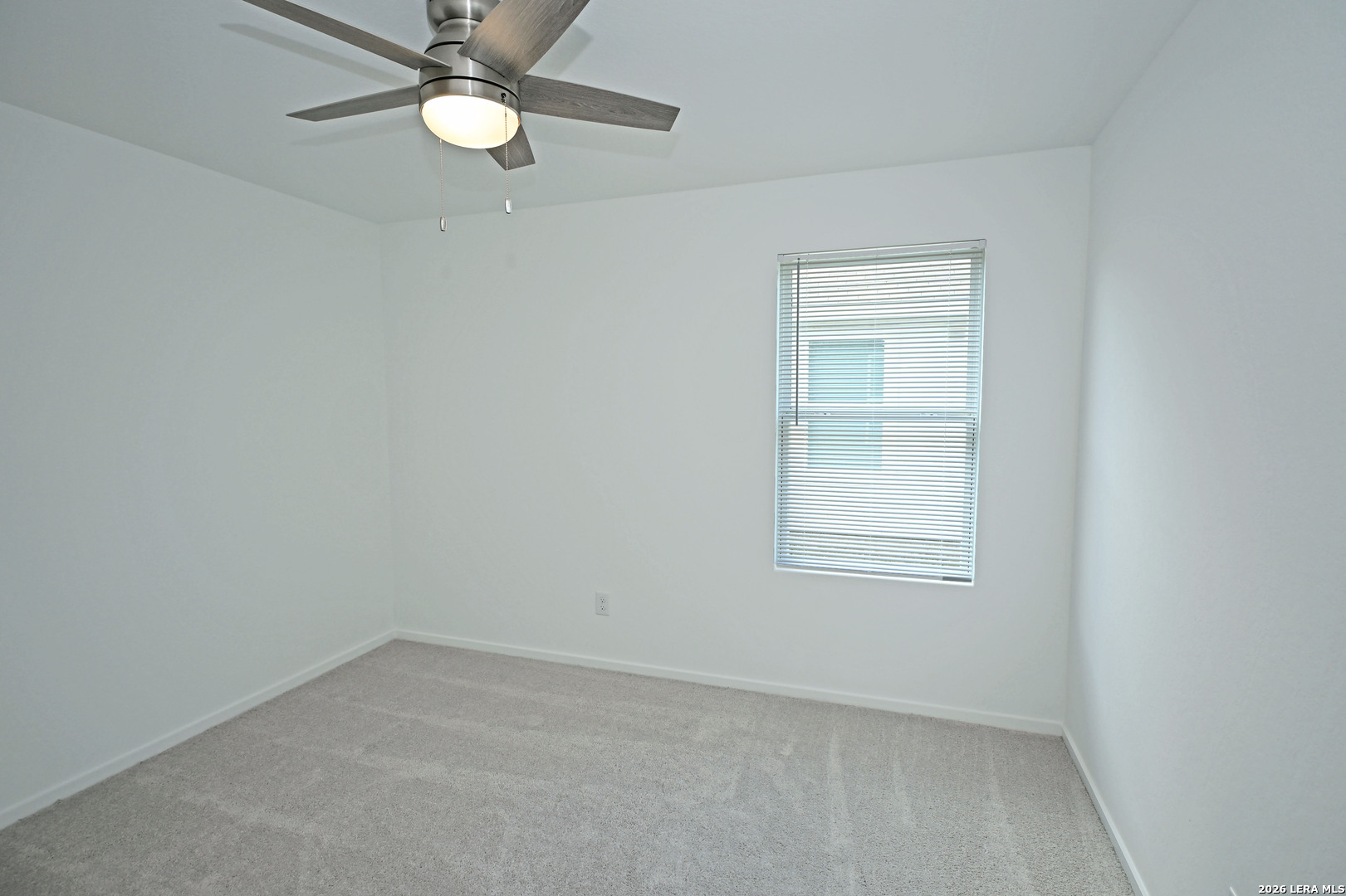 462 River Run Way San Antonio TX 78219