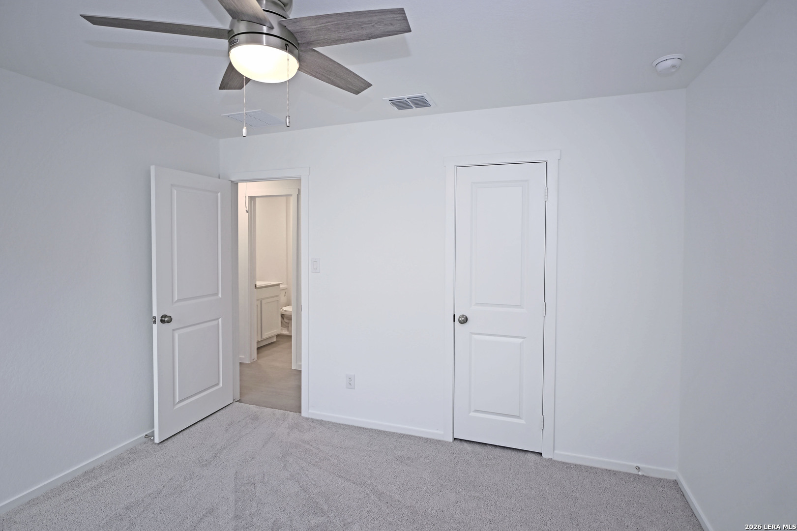 462 River Run Way San Antonio TX 78219