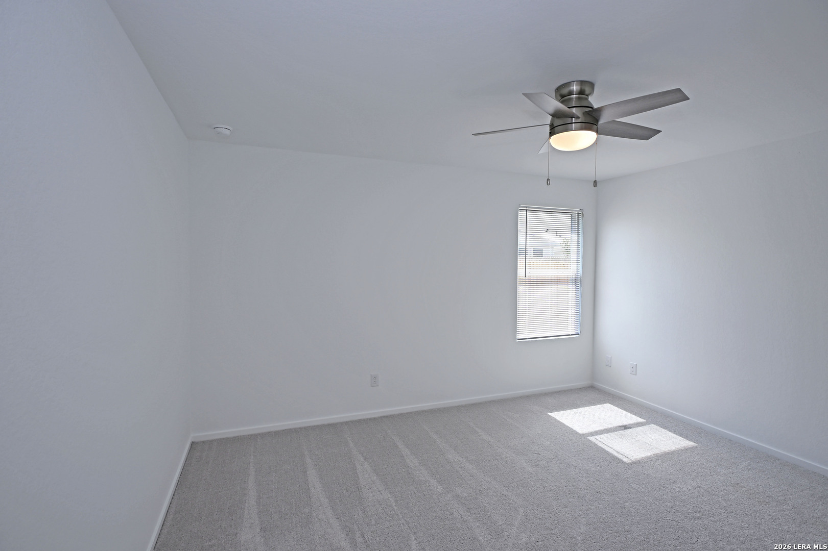 462 River Run Way San Antonio TX 78219