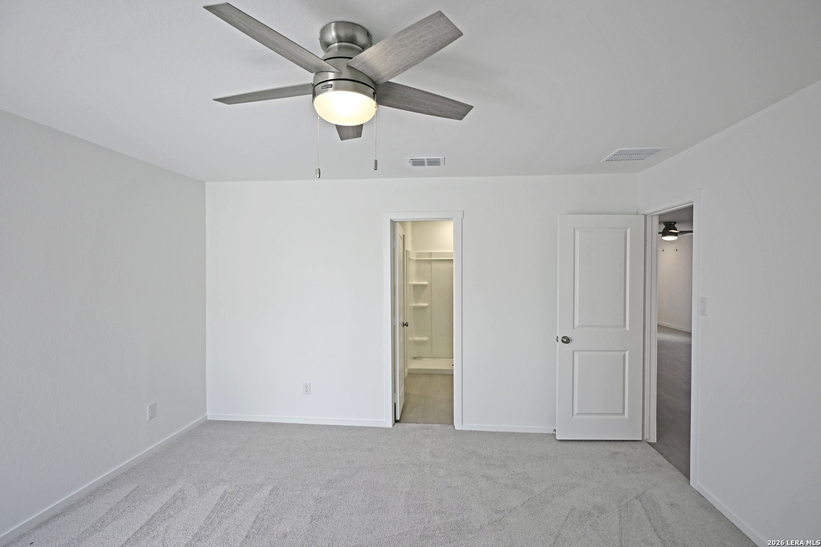 462 River Run Way San Antonio TX 78219