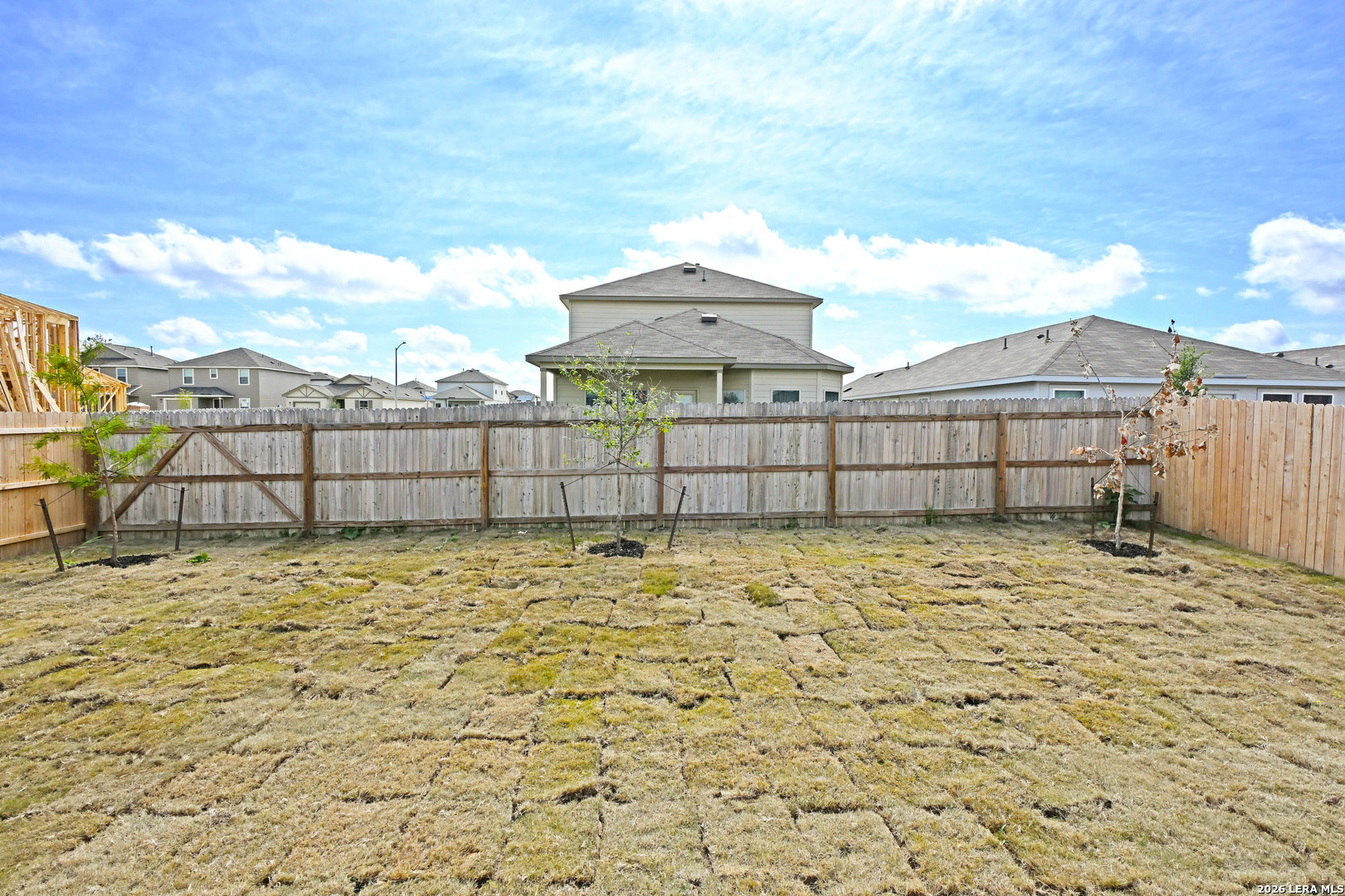 462 River Run Way San Antonio TX 78219