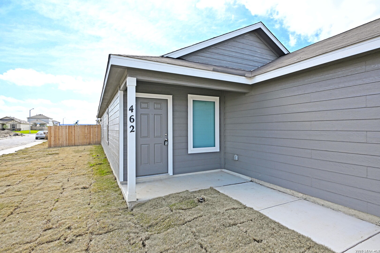 462 River Run Way San Antonio TX 78219