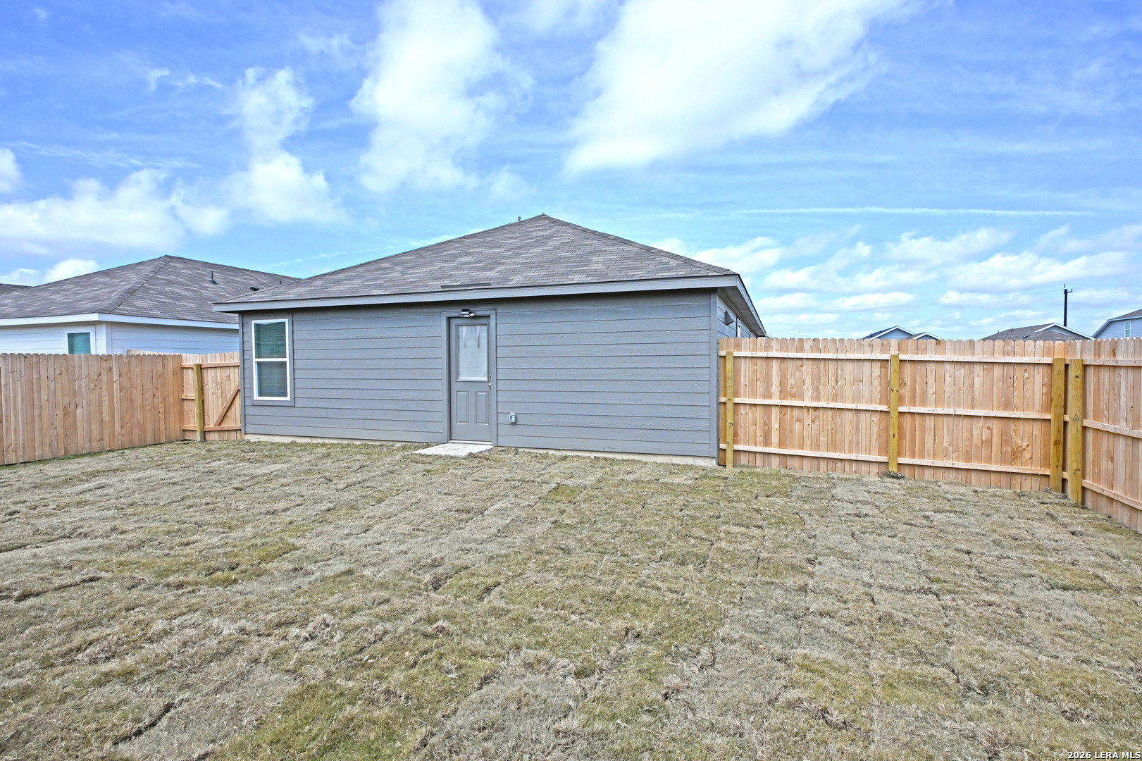 462 River Run Way San Antonio TX 78219