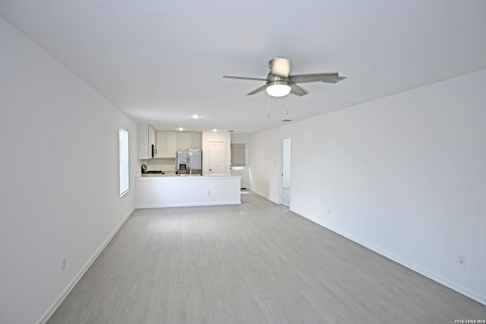 462 River Run Way San Antonio TX 78219