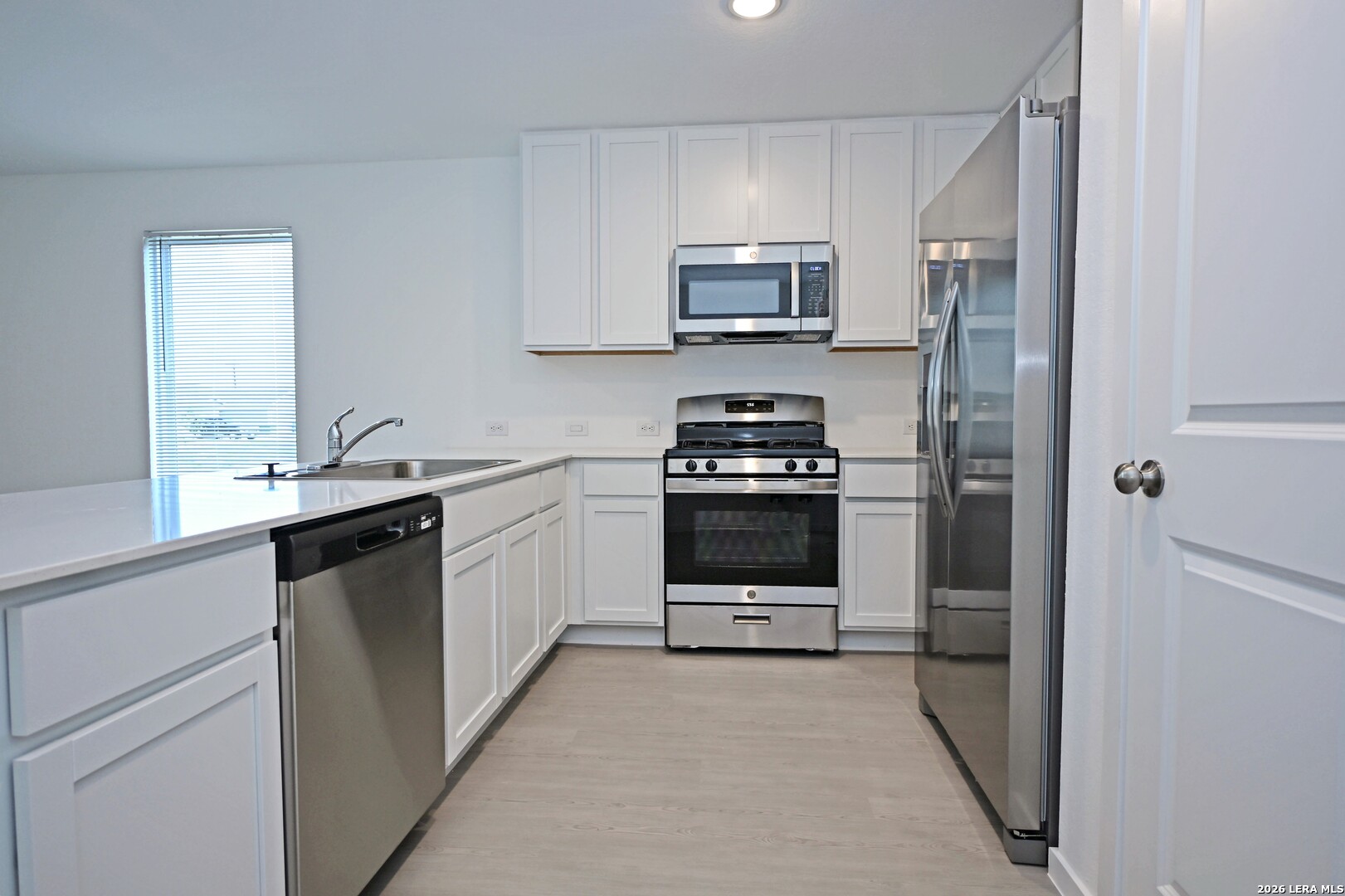 462 River Run Way San Antonio TX 78219