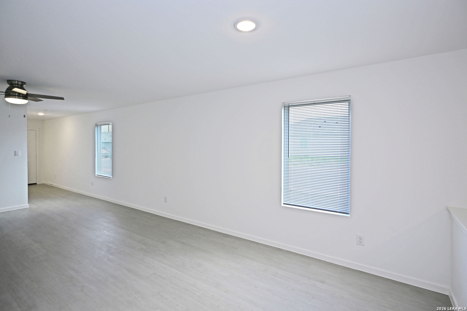 462 River Run Way San Antonio TX 78219