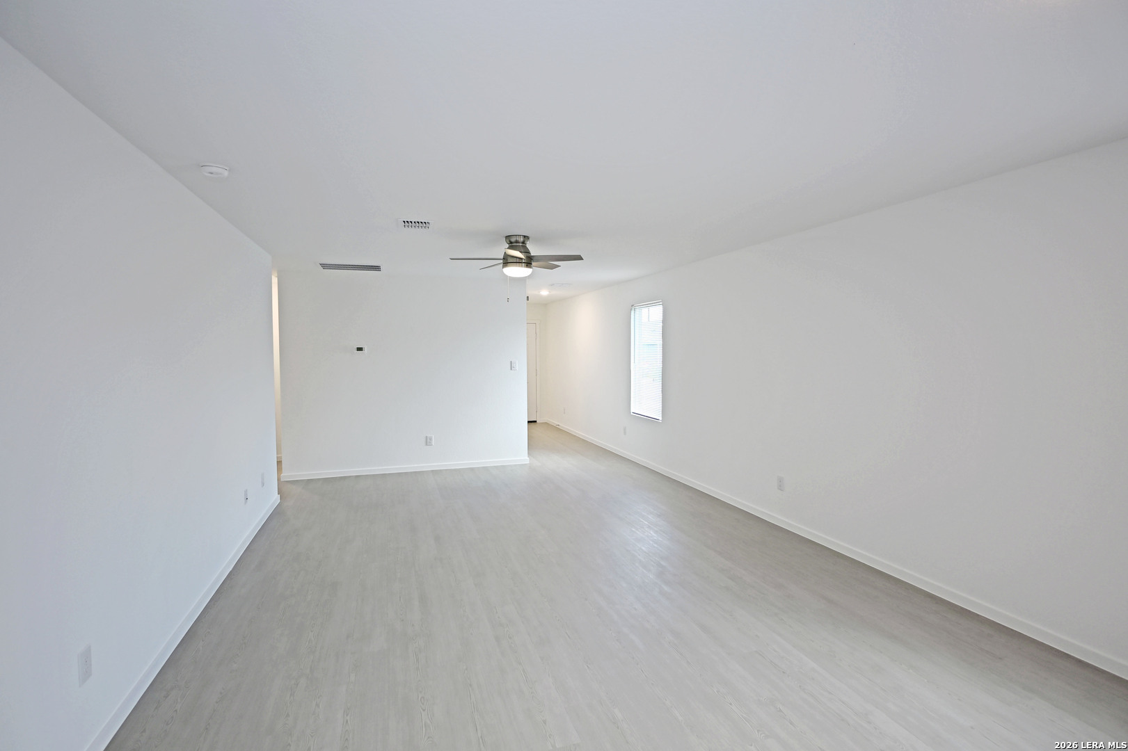 462 River Run Way San Antonio TX 78219