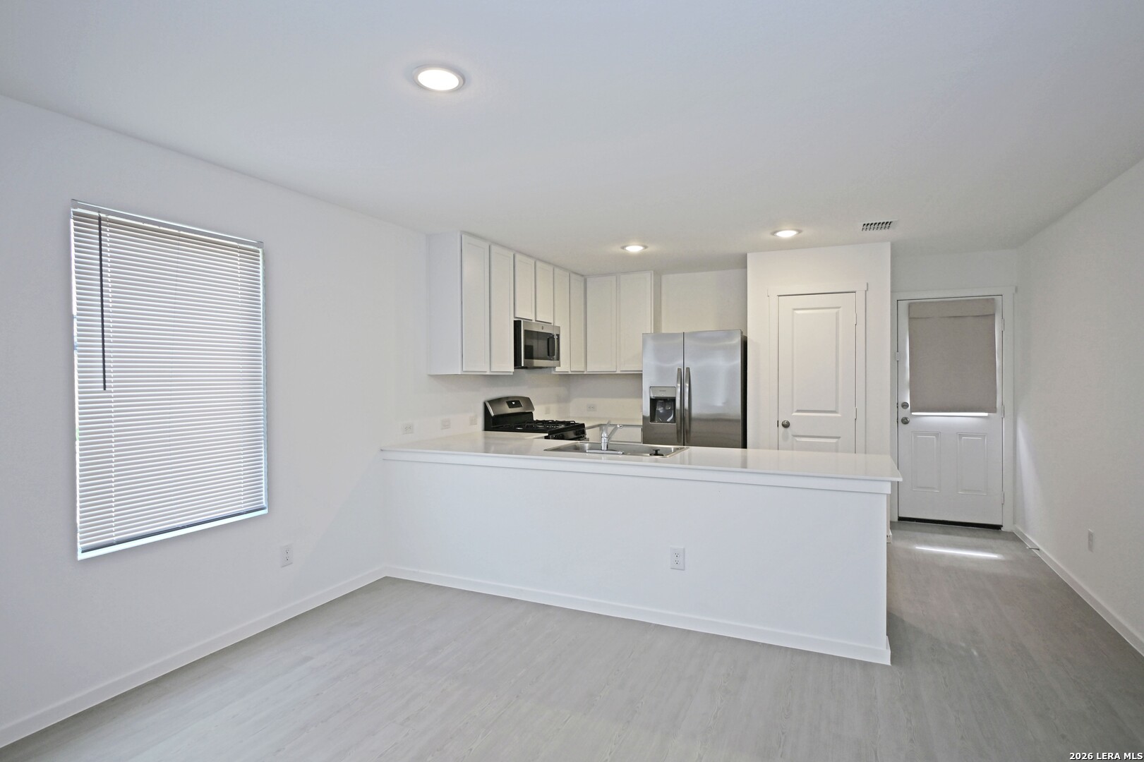 462 River Run Way San Antonio TX 78219