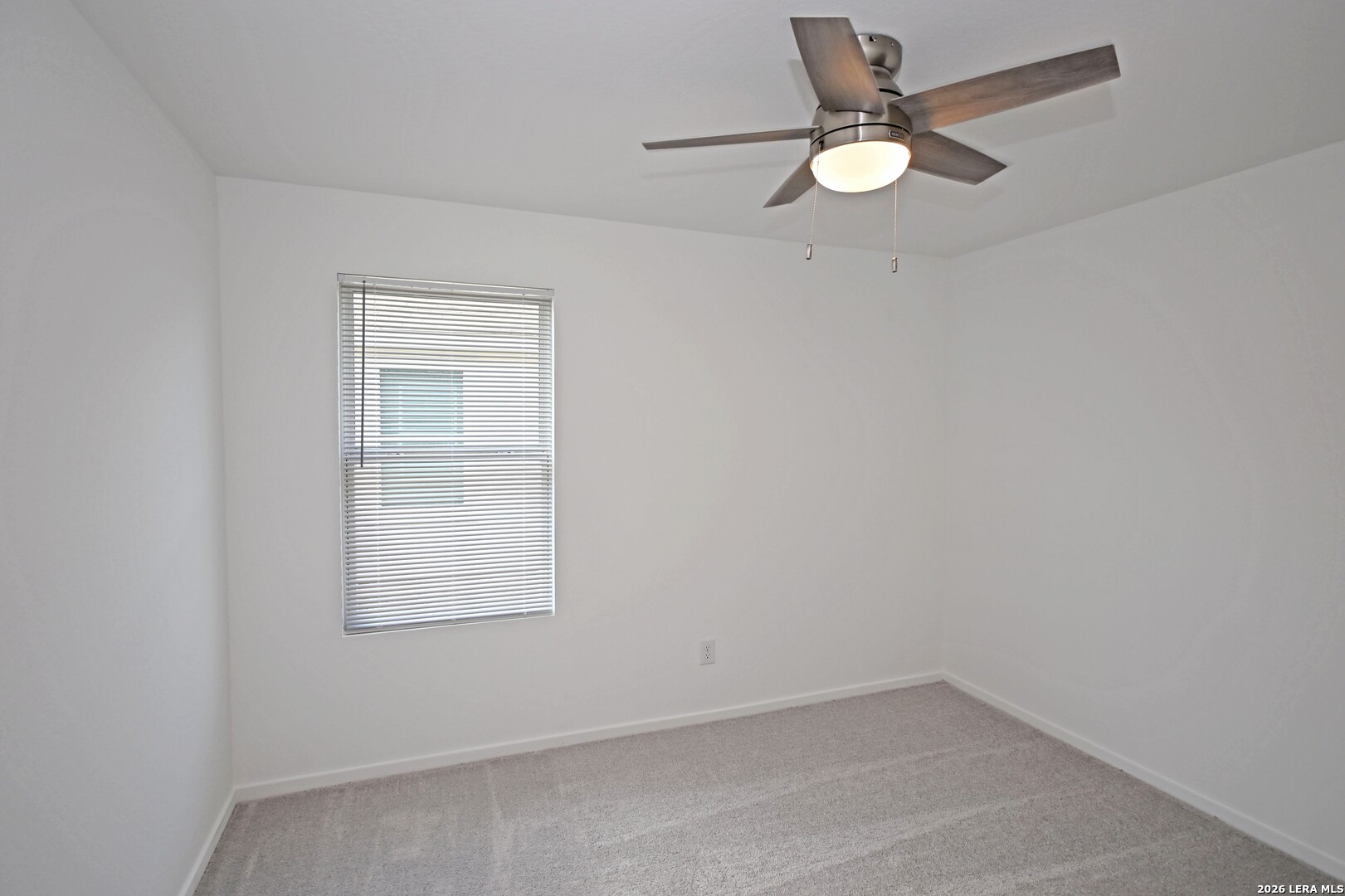 462 River Run Way San Antonio TX 78219