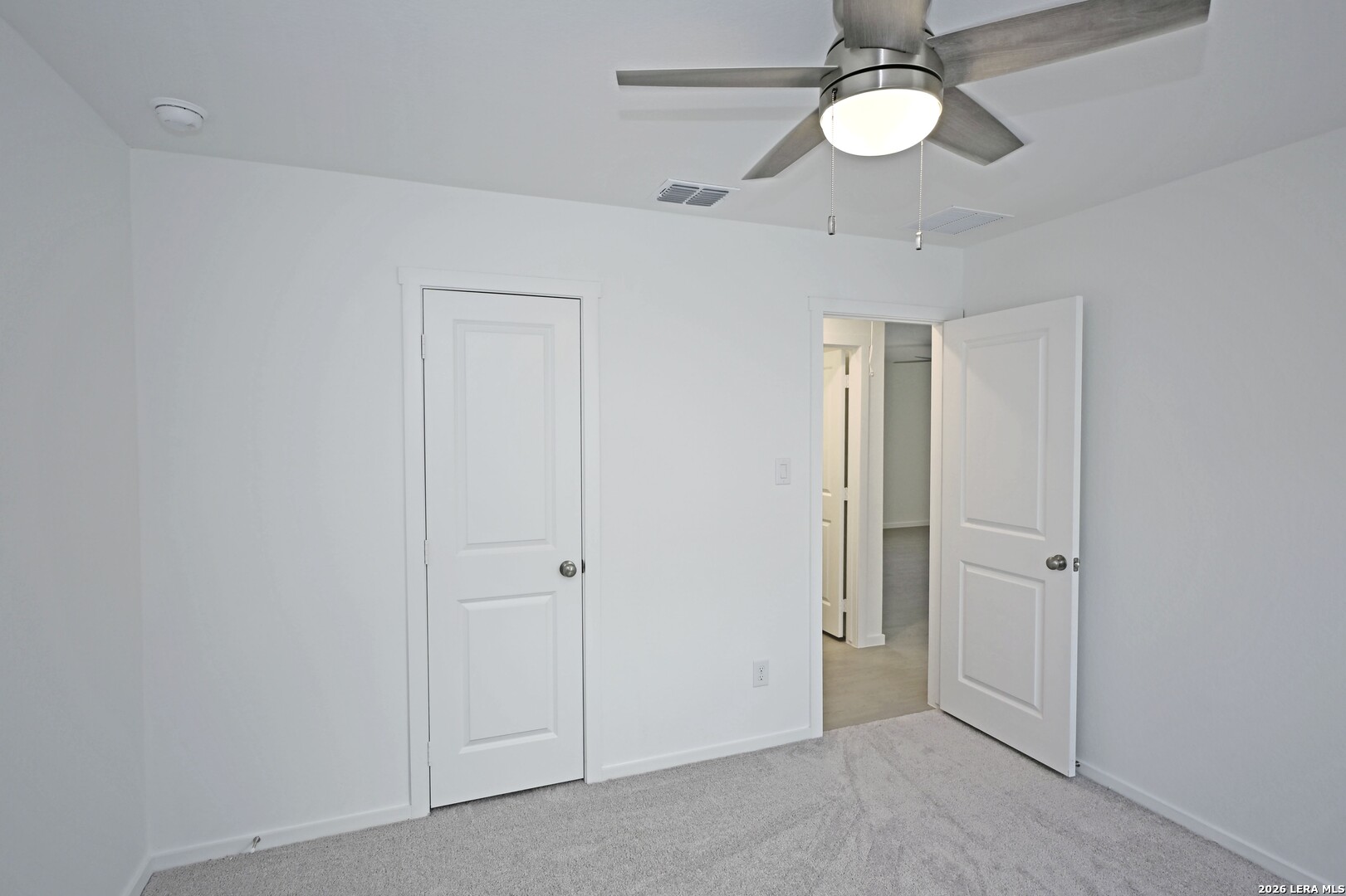 462 River Run Way San Antonio TX 78219
