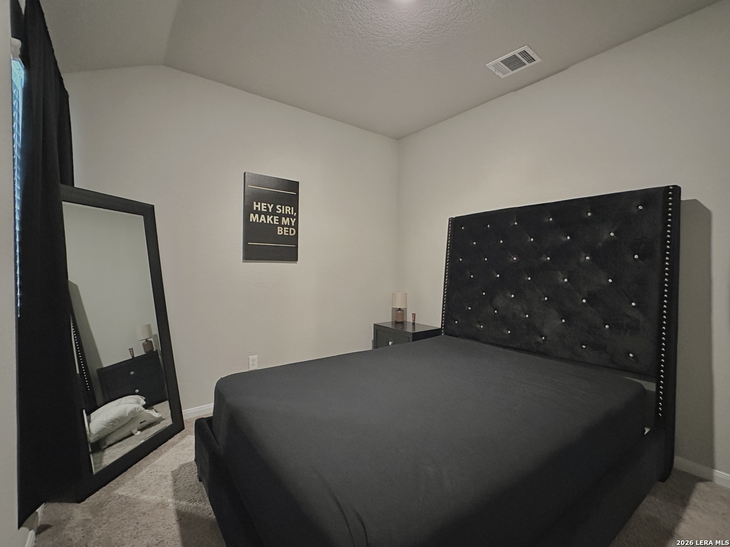 9210 Landa Falls San Antonio TX 78254