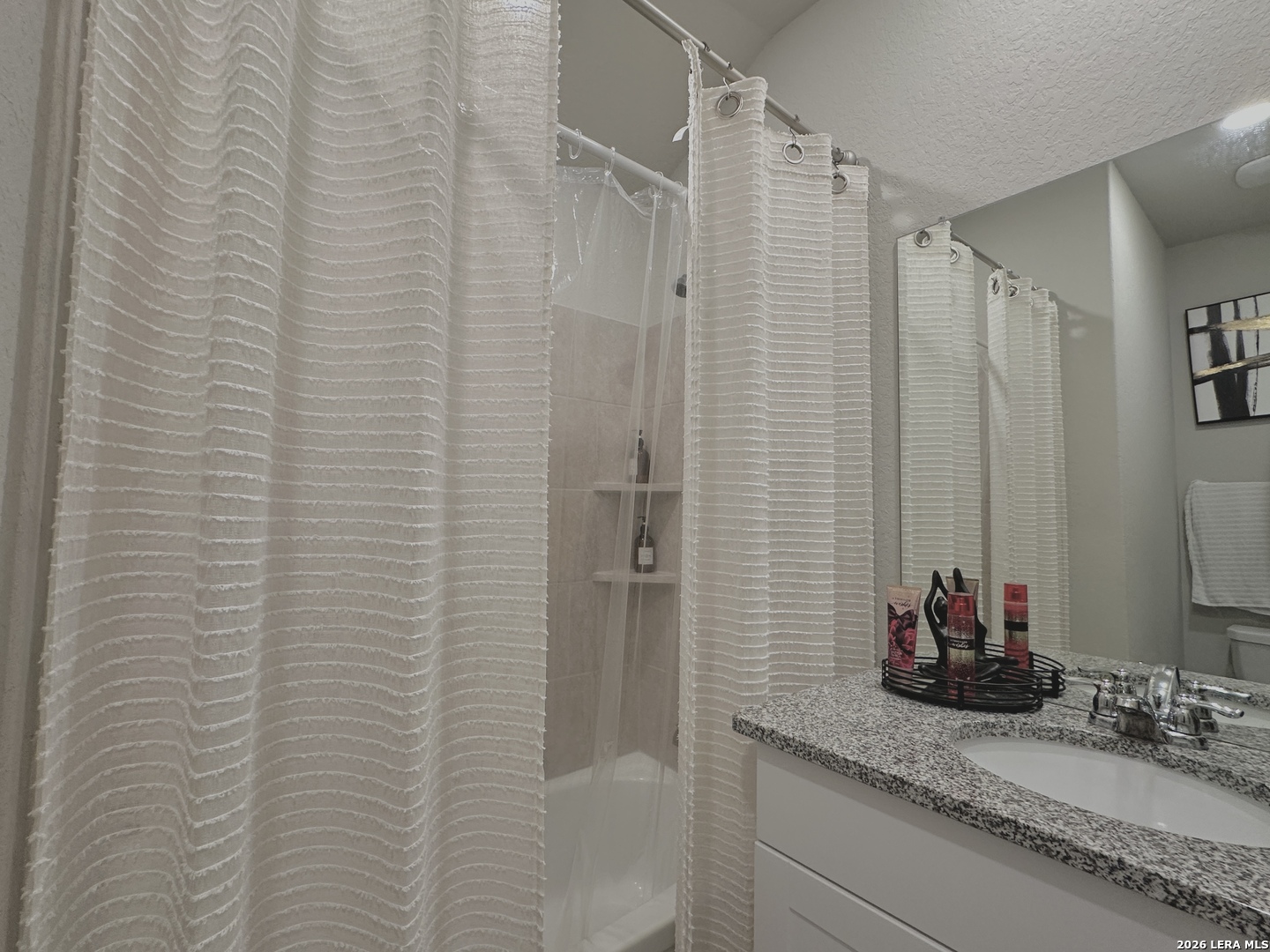 9210 Landa Falls San Antonio TX 78254