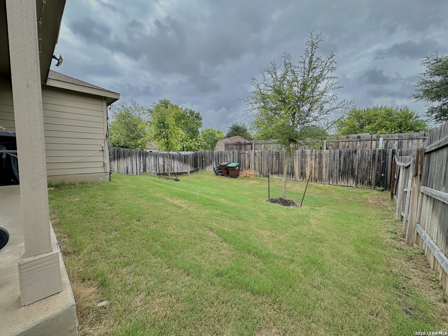 9210 Landa Falls San Antonio TX 78254