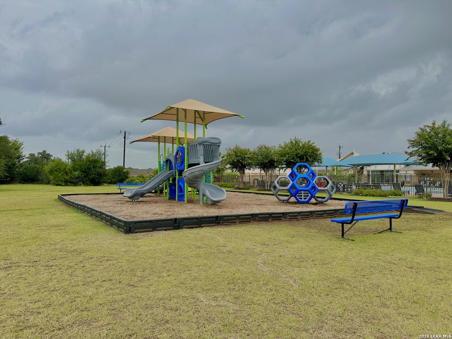 9210 Landa Falls San Antonio TX 78254
