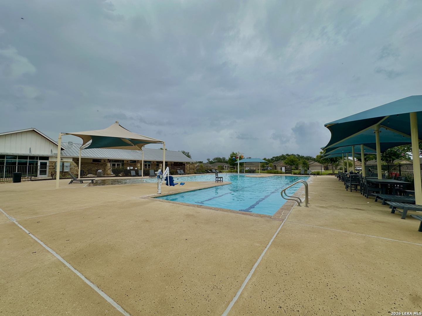 9210 Landa Falls San Antonio TX 78254