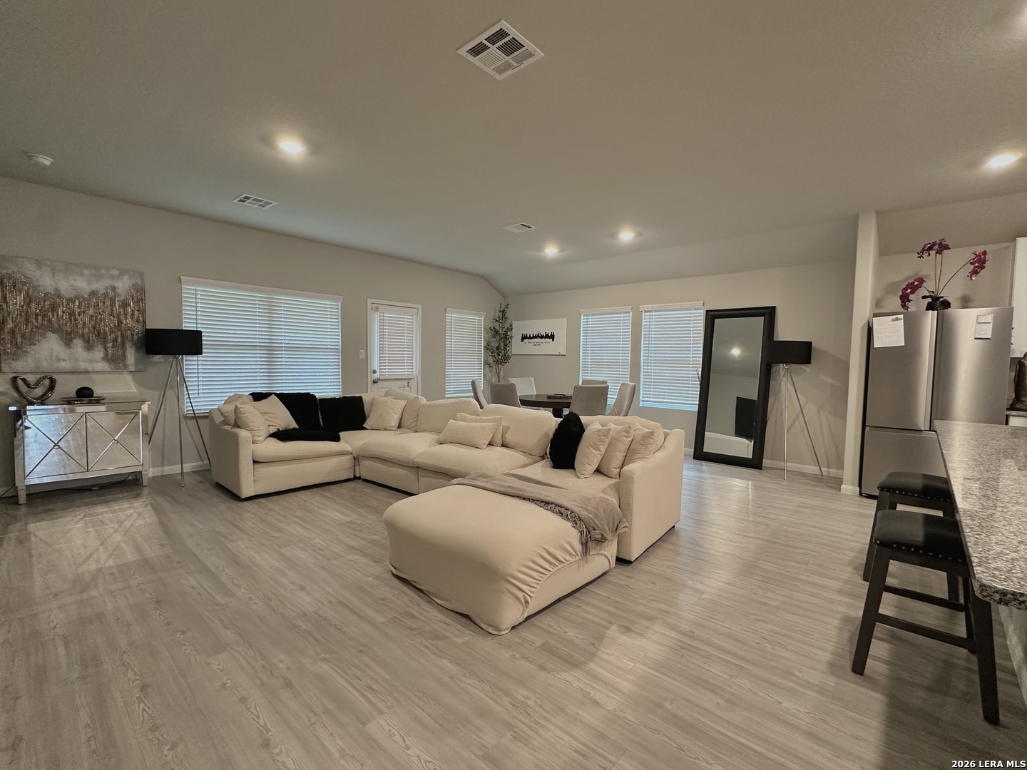 9210 Landa Falls San Antonio TX 78254