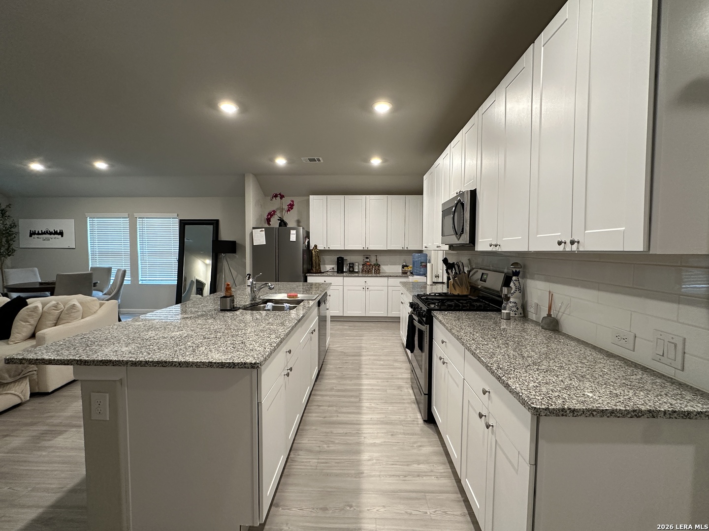 9210 Landa Falls San Antonio TX 78254
